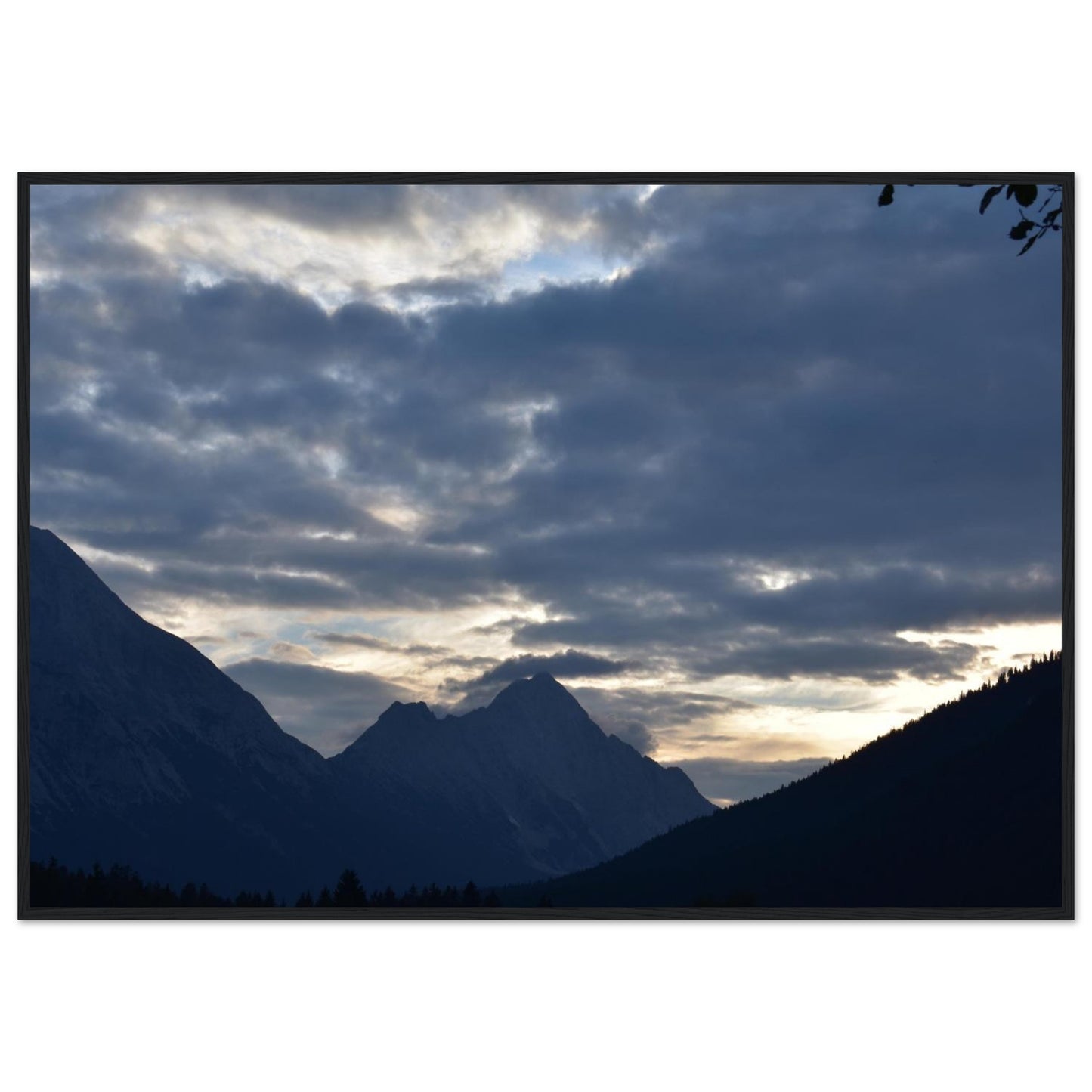 f6660b22-5d5c-4359-a9fc-b20b630c237c