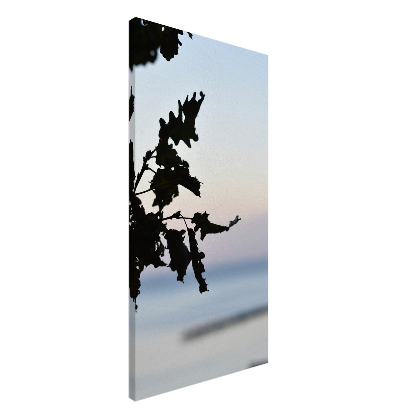 Twilight Whispers - Canvas - JDivine