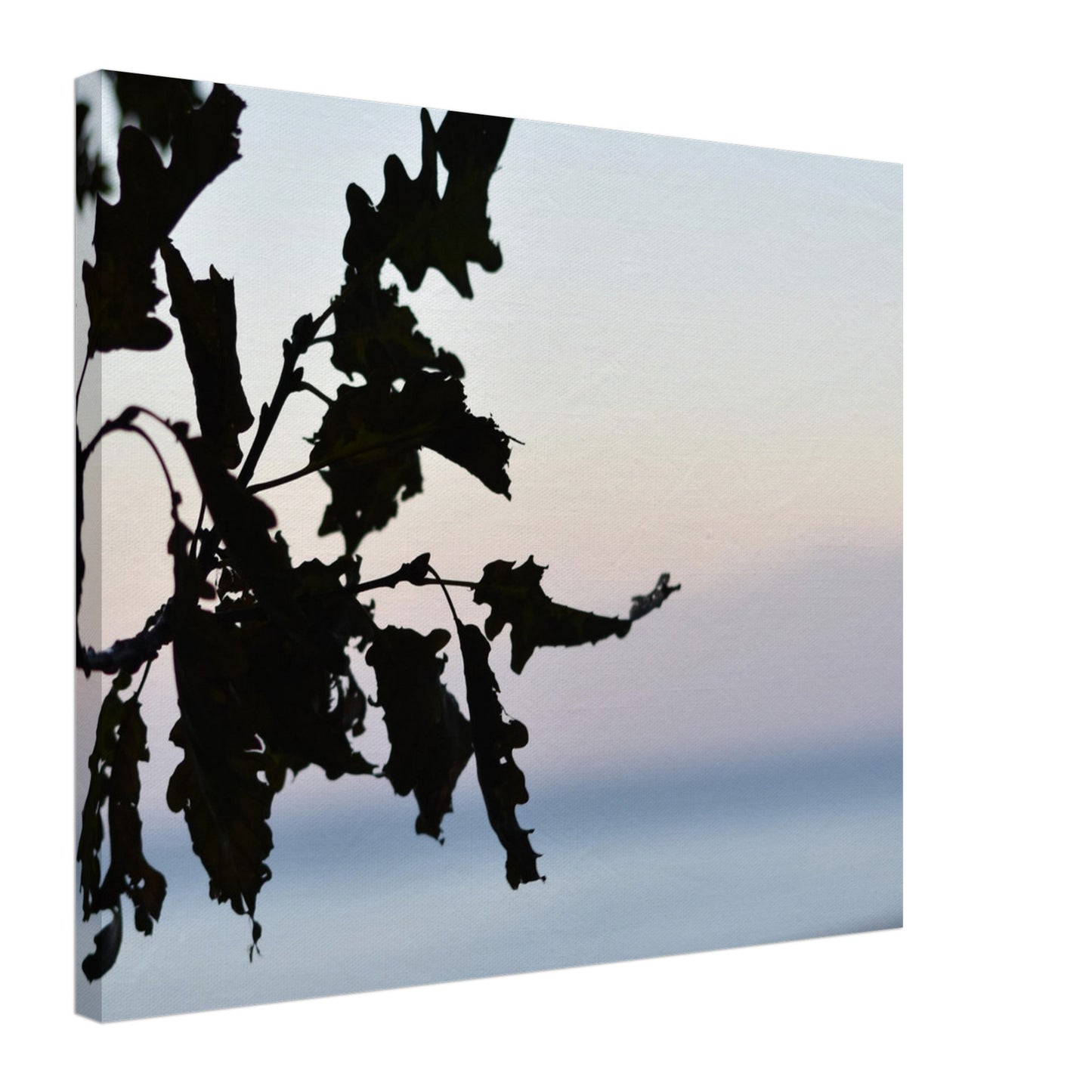 Twilight Whispers - Canvas - JDivine