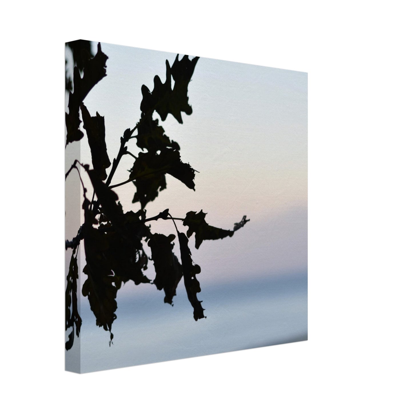 Twilight Whispers - Canvas - JDivine