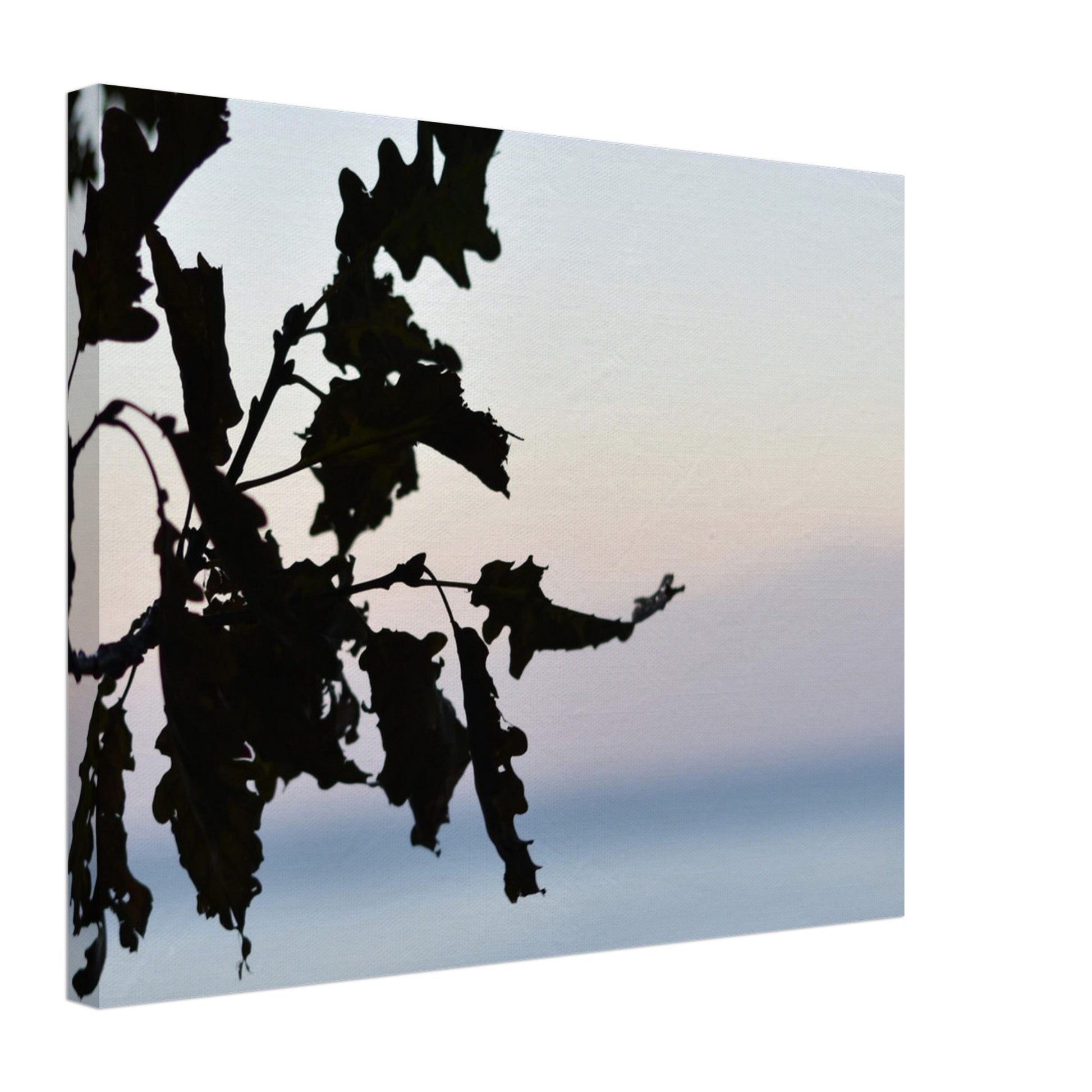 Twilight Whispers - Canvas - JDivine 