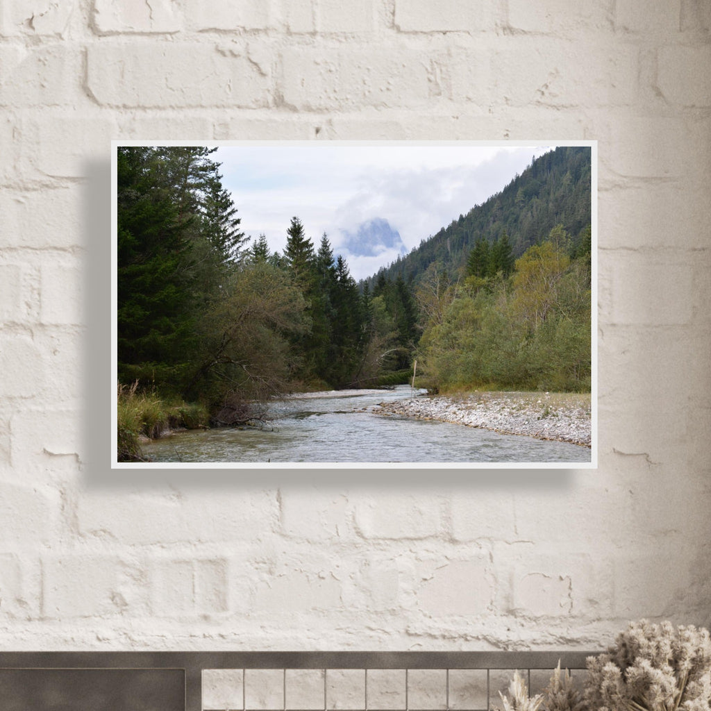 08f5864b-88d1-44f7-ac95-799b34ef9ca4