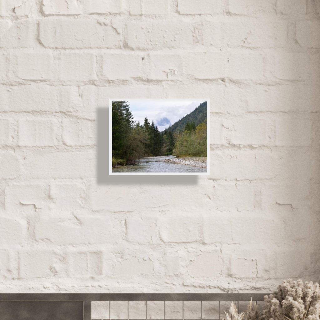 0f182617-bba4-4de3-b501-cc636778eff3