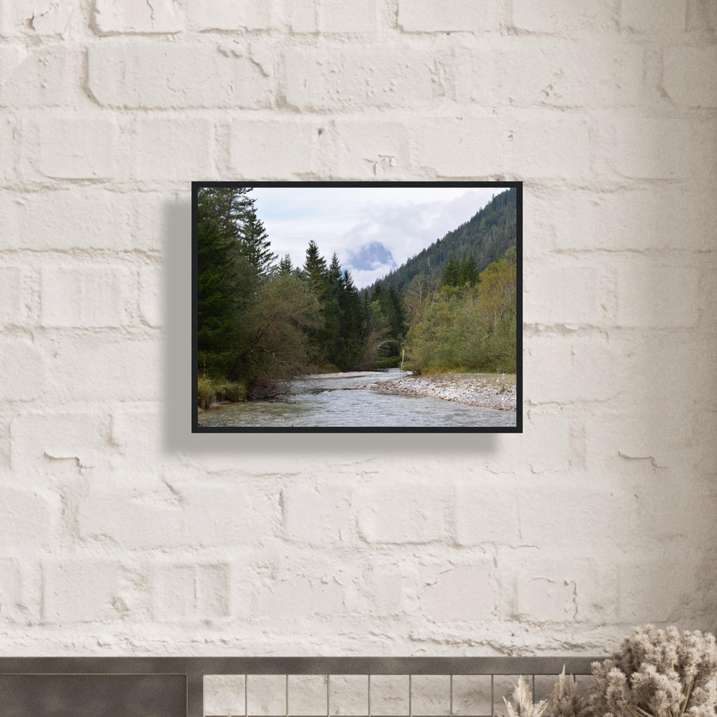 102947b5-1f88-4ecf-a3f0-3bb4e78efff9