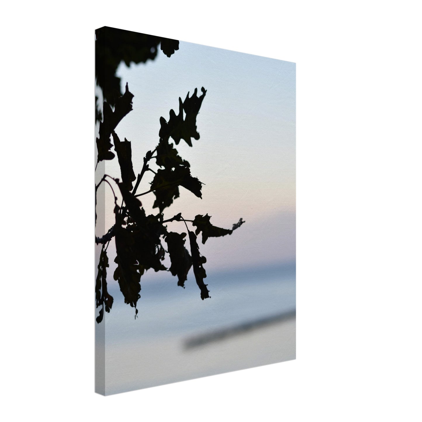 Twilight Whispers - Canvas - JDivine 