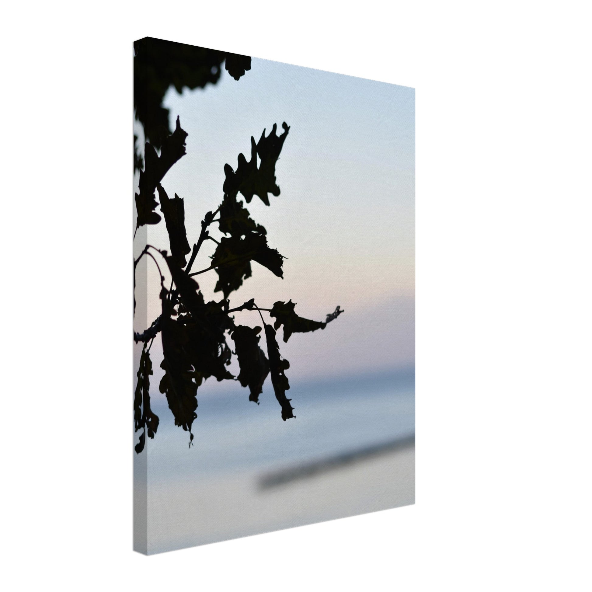 Twilight Whispers - Canvas - JDivine 