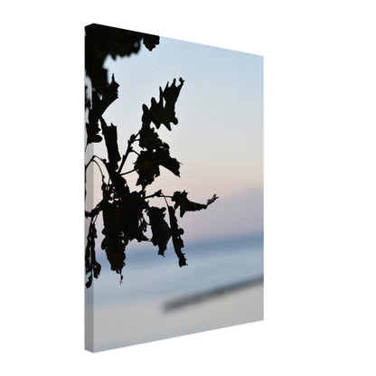 Twilight Whispers - Canvas - JDivine 