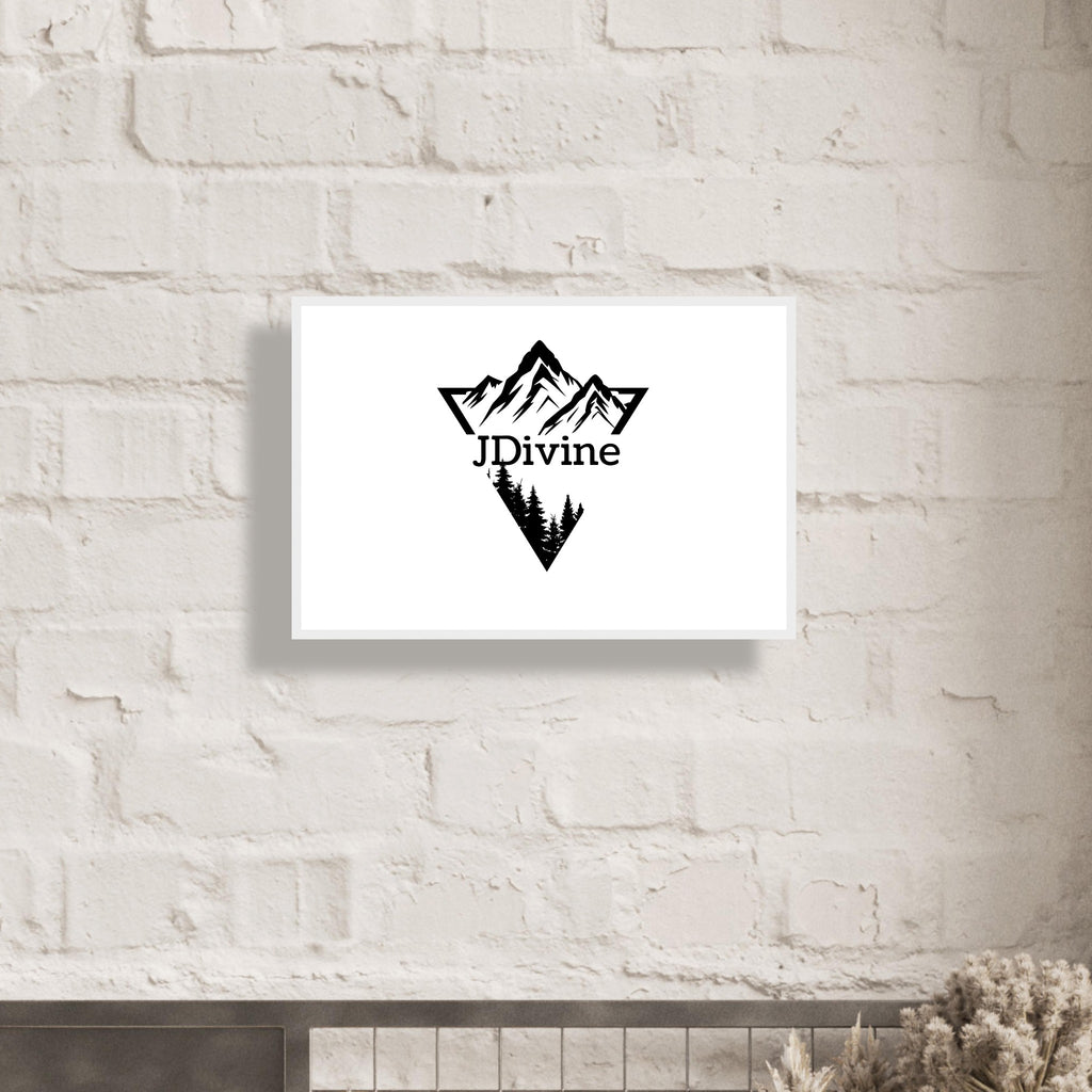 19c44e8f-1138-4c8d-91e1-fb304d427d1f