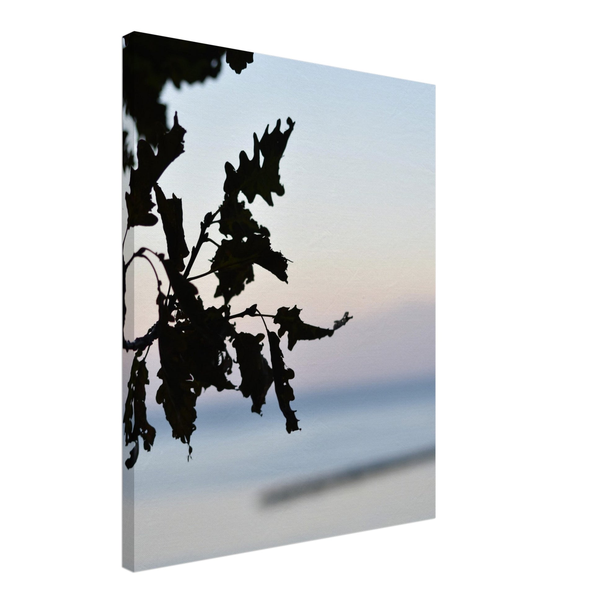 Twilight Whispers - Canvas - JDivine 