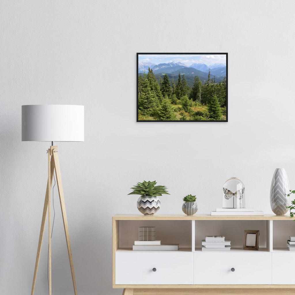 1cf7d68f-7830-440f-b605-4c2eea93d5b7