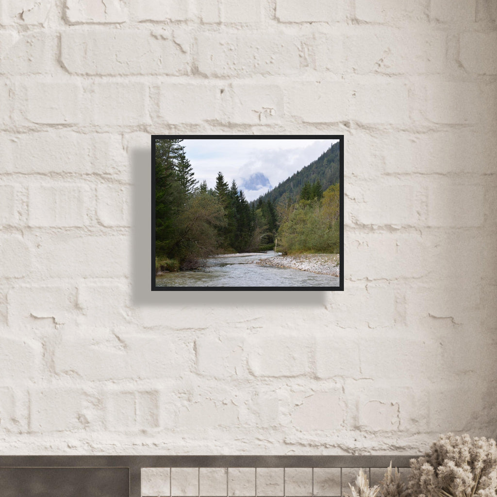 2b5a4496-45da-4ef1-8e9c-d0233ff3352b