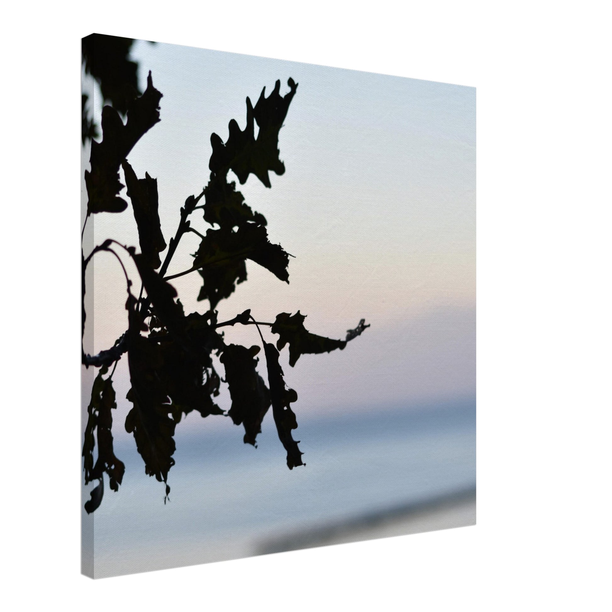 Twilight Whispers - Canvas - JDivine 
