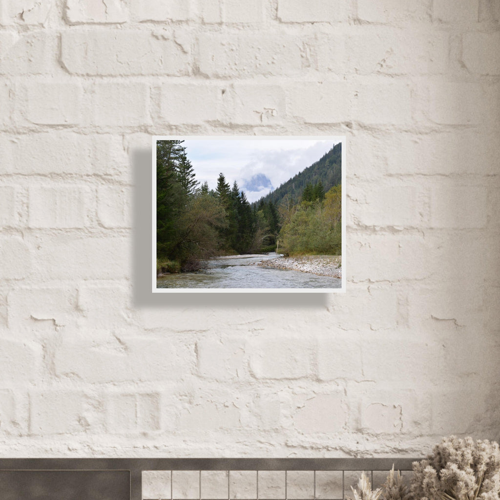 36dc09b2-afc1-413f-acaa-688e2addd0f9