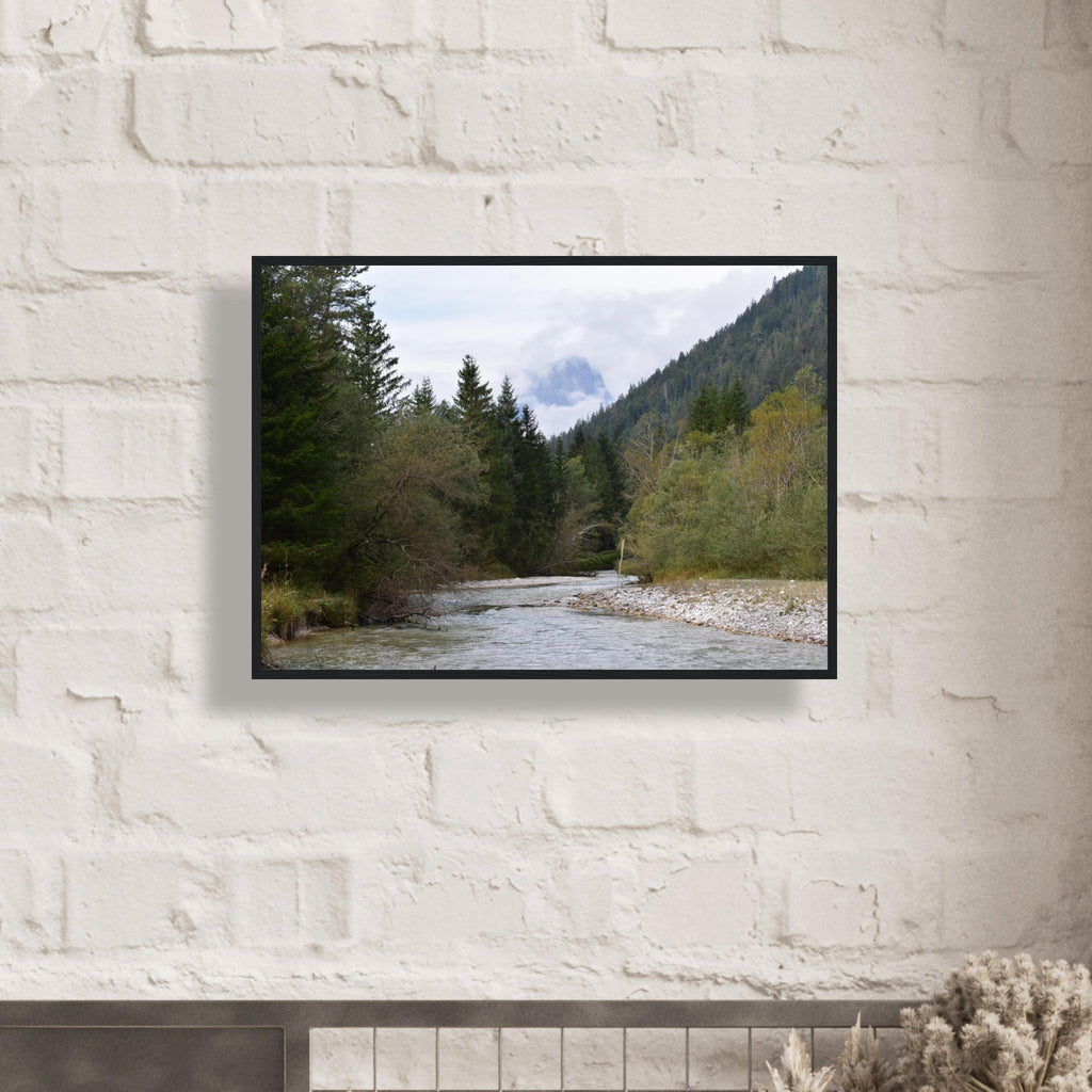 3c31b7e2-d2a2-4a02-bf59-eb52461d91c1