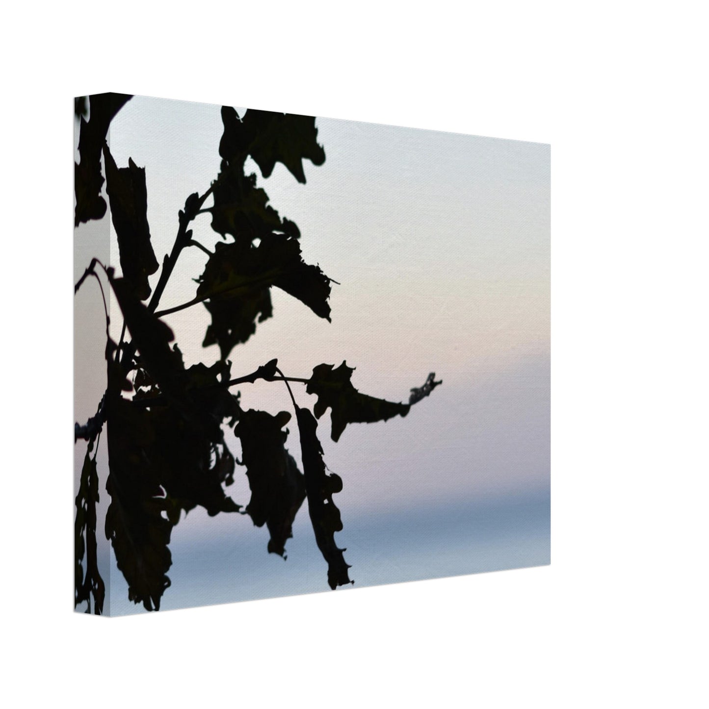 Twilight Whispers - Canvas - JDivine 