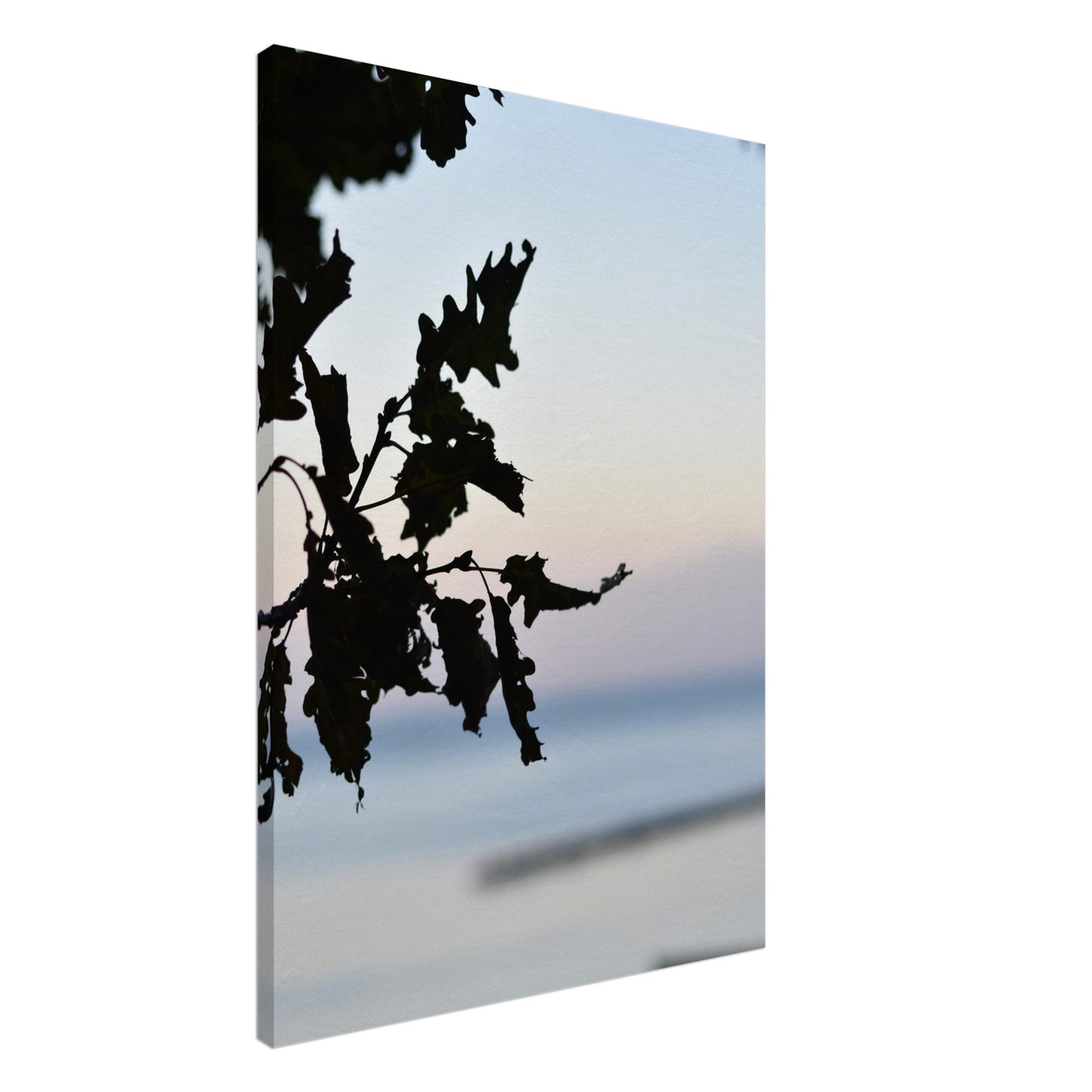 Twilight Whispers - Canvas - JDivine 