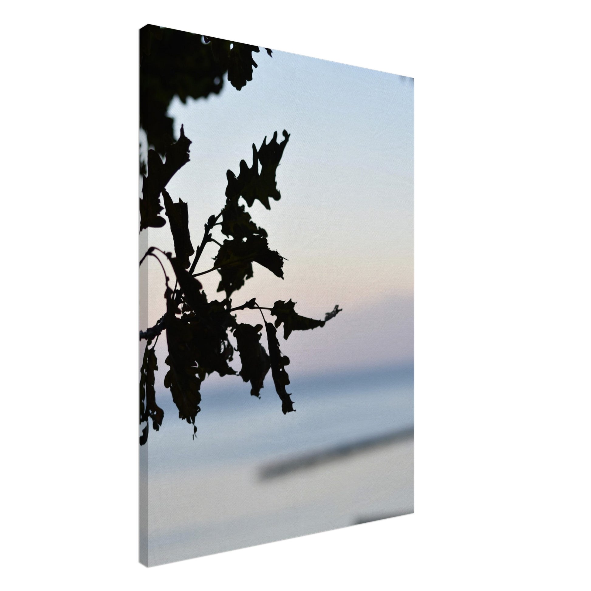 Twilight Whispers - Canvas - JDivine 