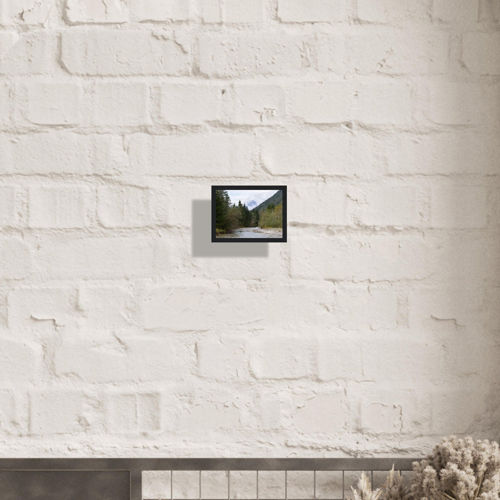 44526968-2fdc-4086-b7fd-471929c56507