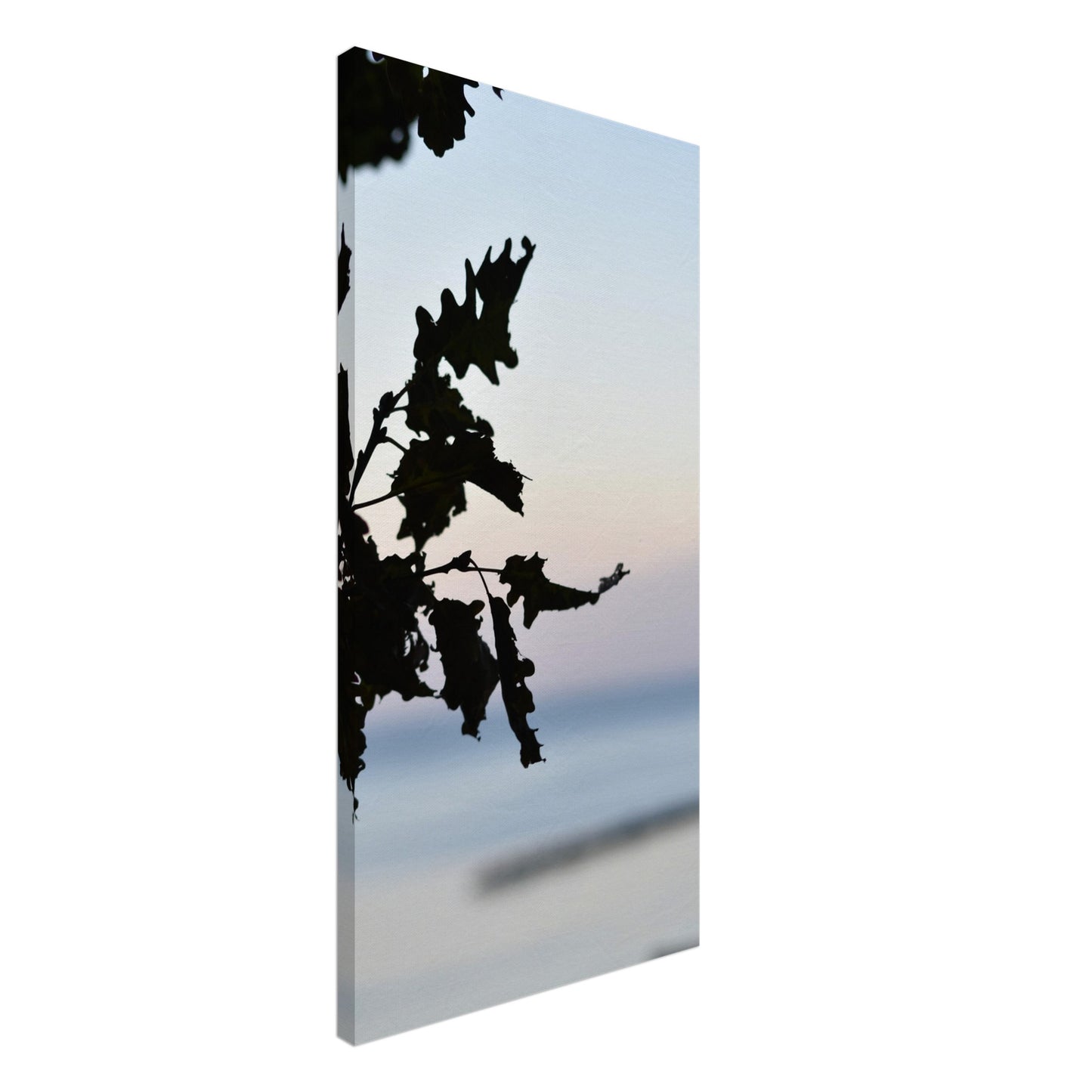 Twilight Whispers - Canvas - JDivine 