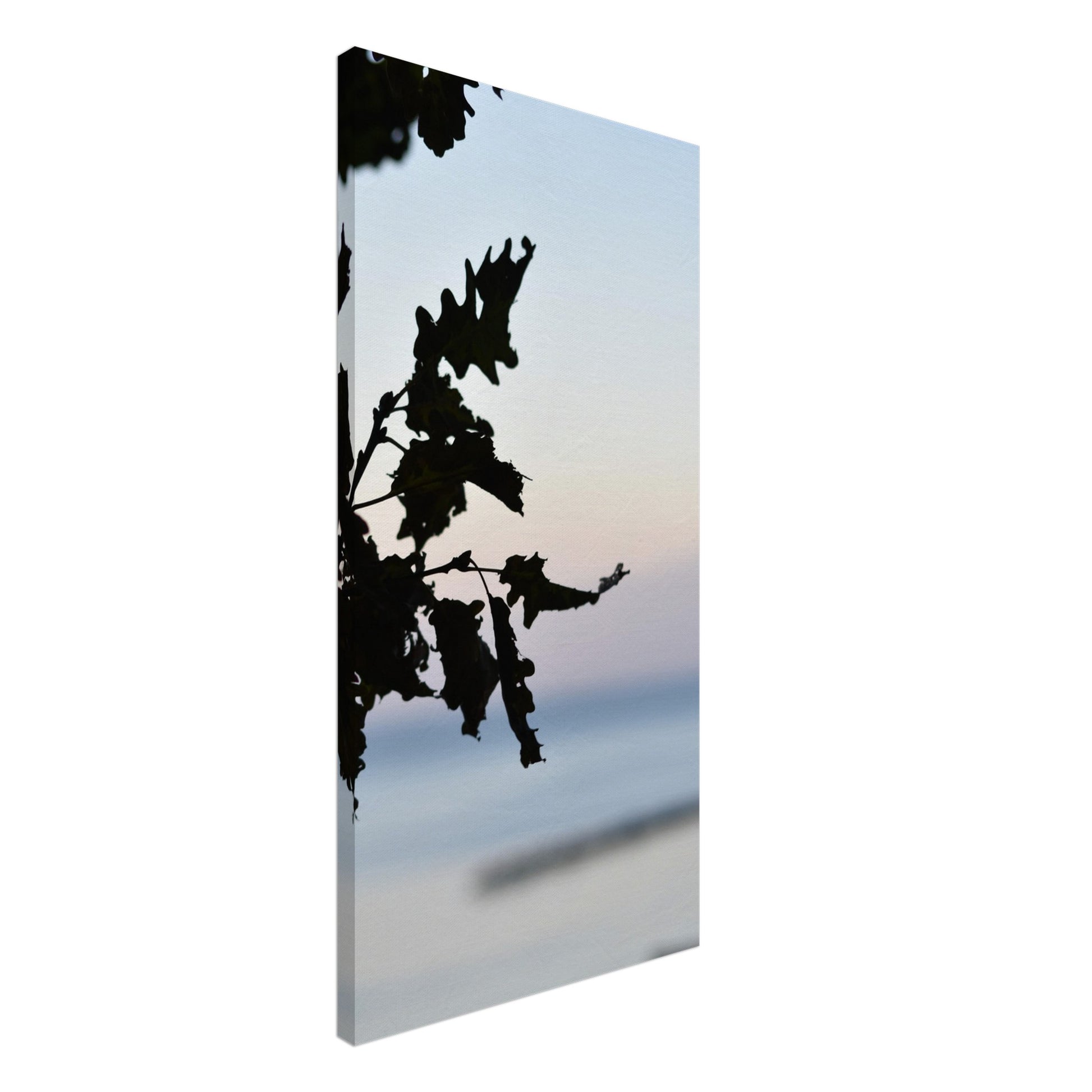 Twilight Whispers - Canvas - JDivine 