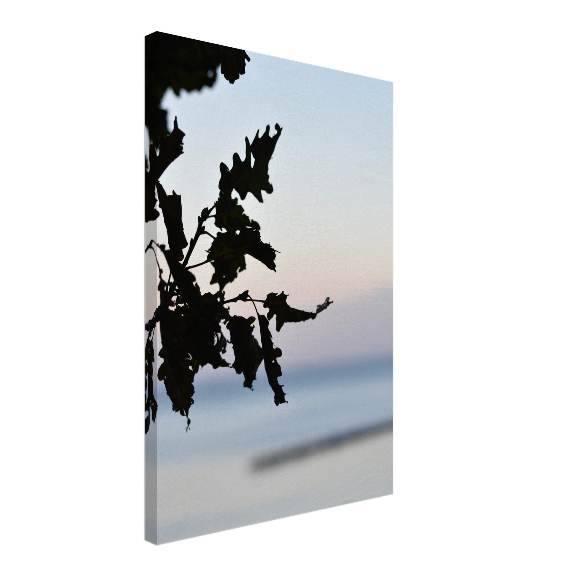 Twilight Whispers - Canvas - JDivine 