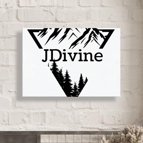 587d9a38-513b-409a-9cbf-dc6c76bacd93