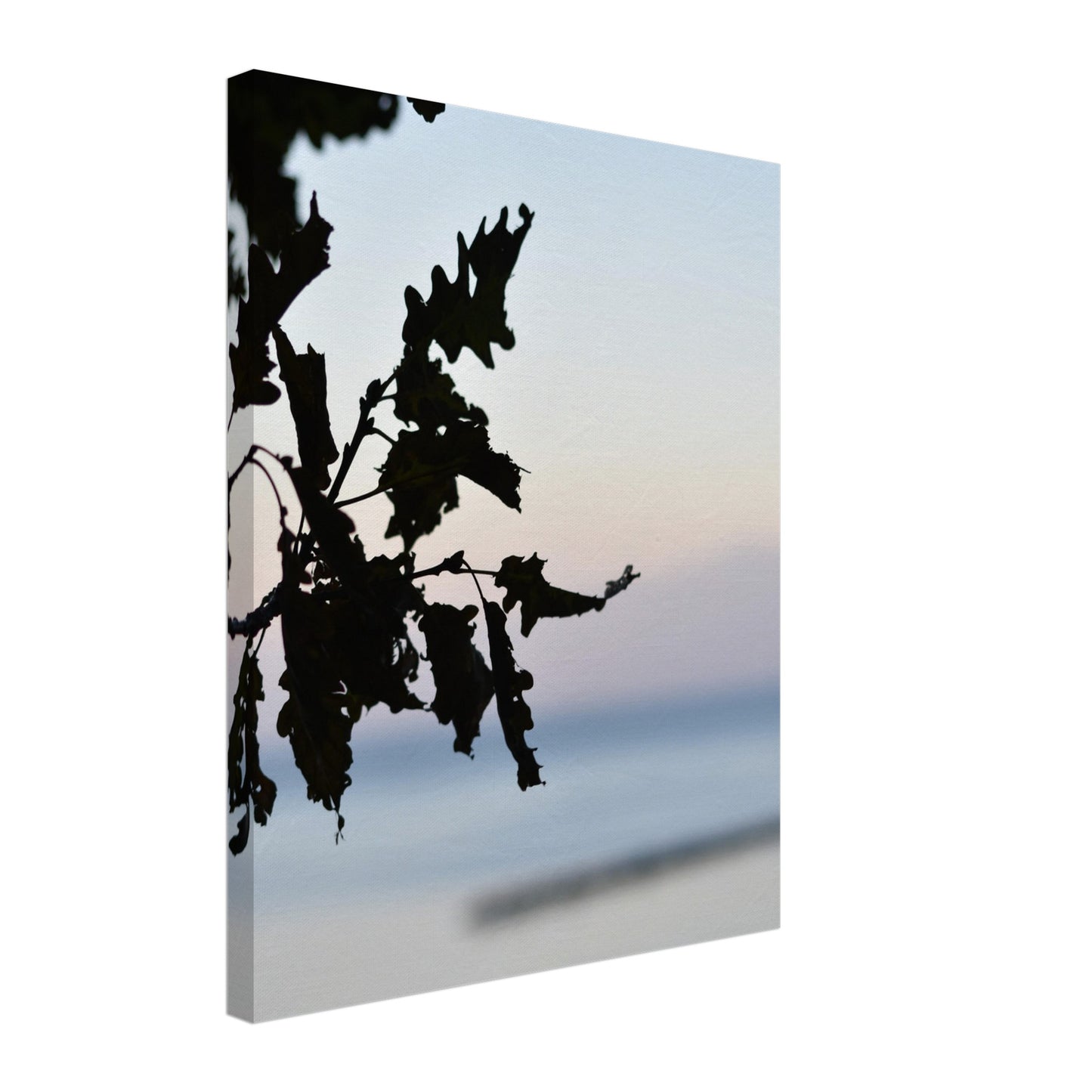 Twilight Whispers - Canvas - JDivine 