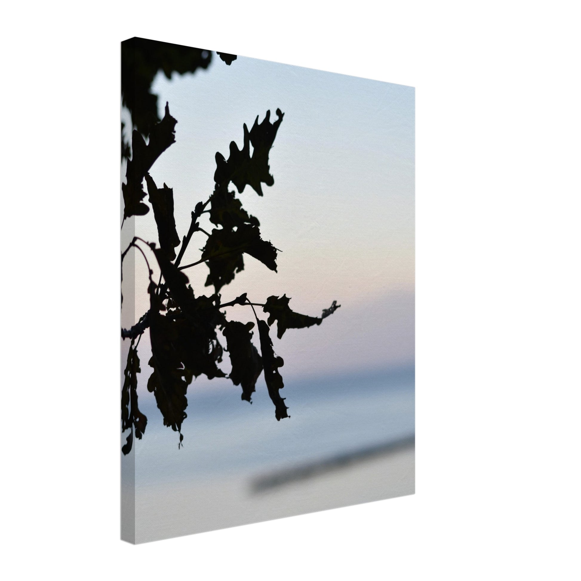 Twilight Whispers - Canvas - JDivine 