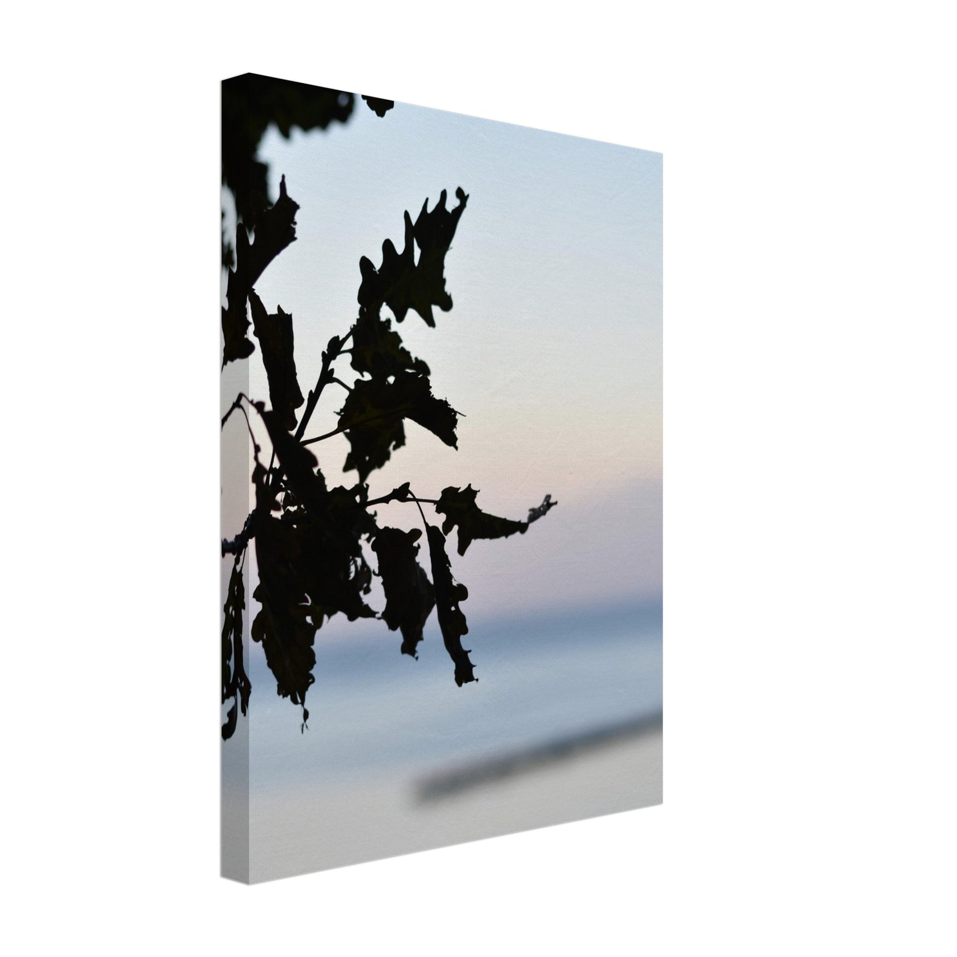 Twilight Whispers - Canvas - JDivine 