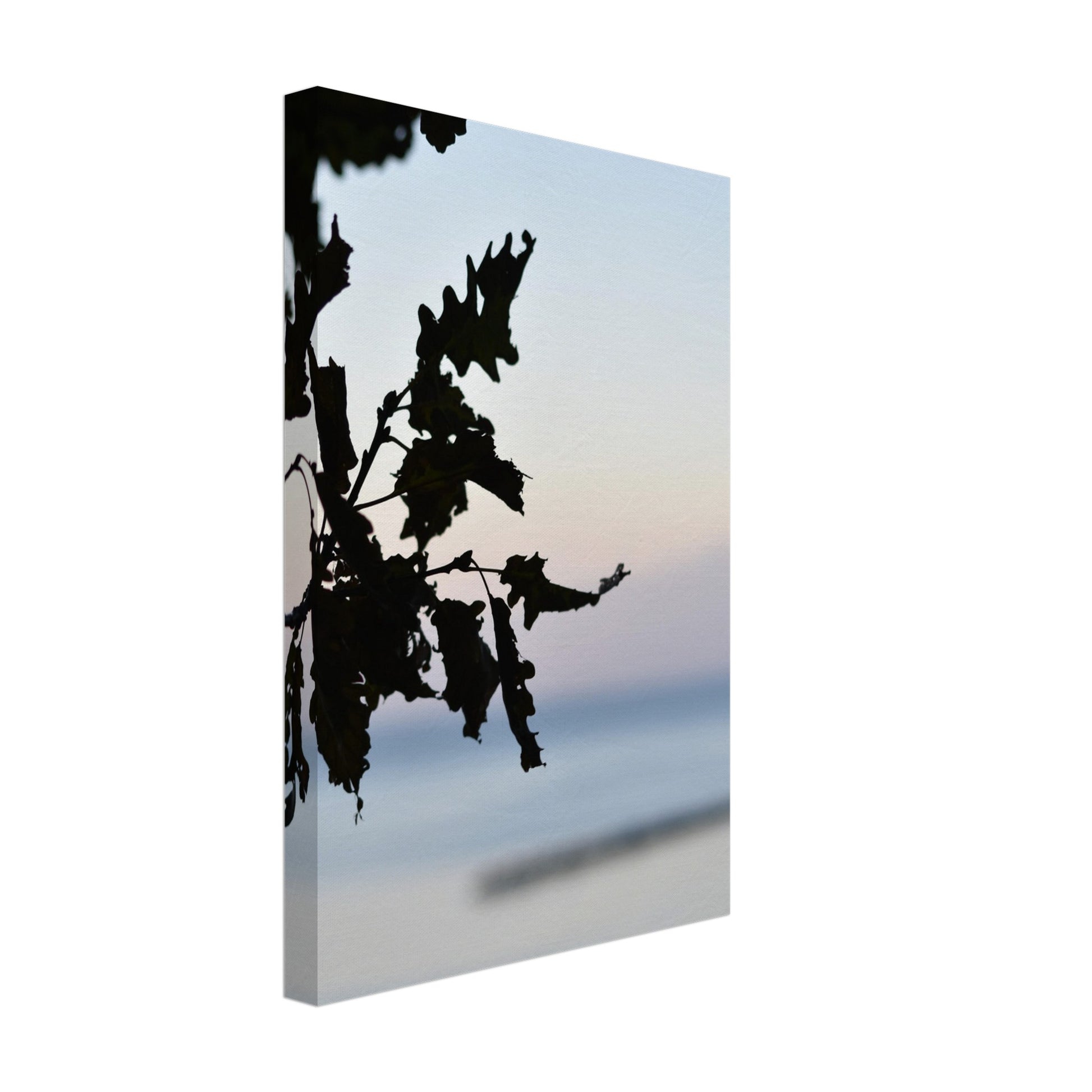 Twilight Whispers - Canvas - JDivine 