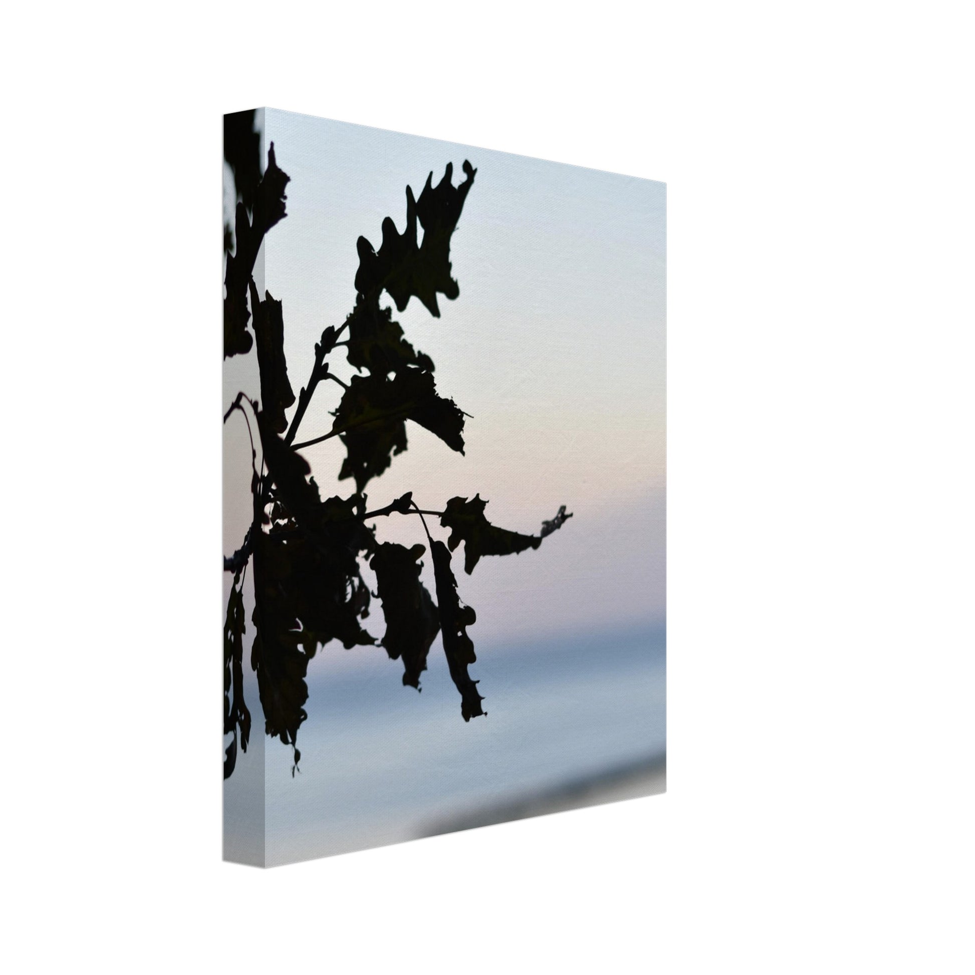 Twilight Whispers - Canvas - JDivine 
