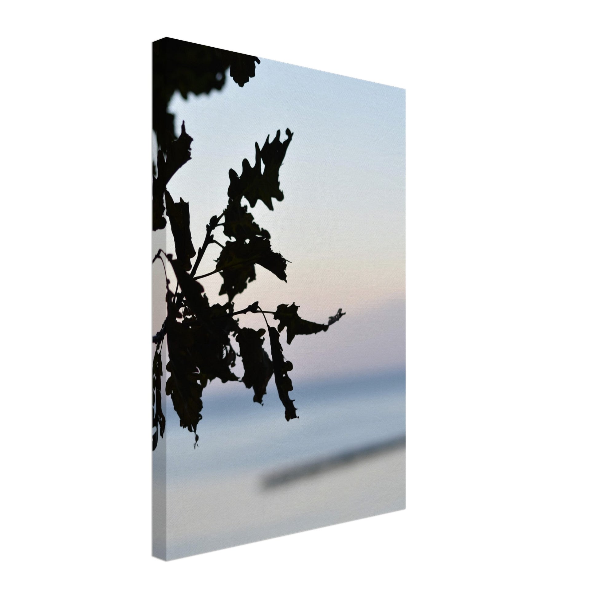 Twilight Whispers - Canvas - JDivine 