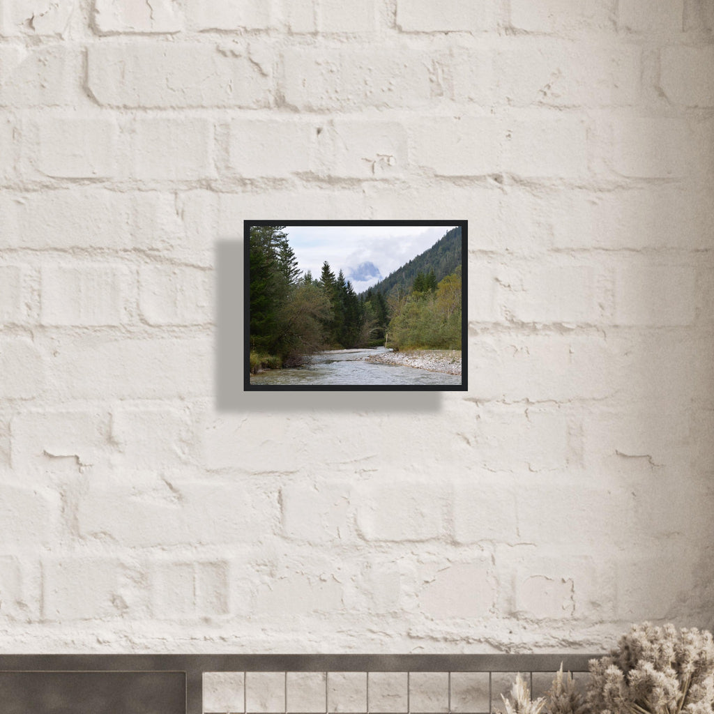 73a2fc0b-137a-4068-8382-1f29d6451152