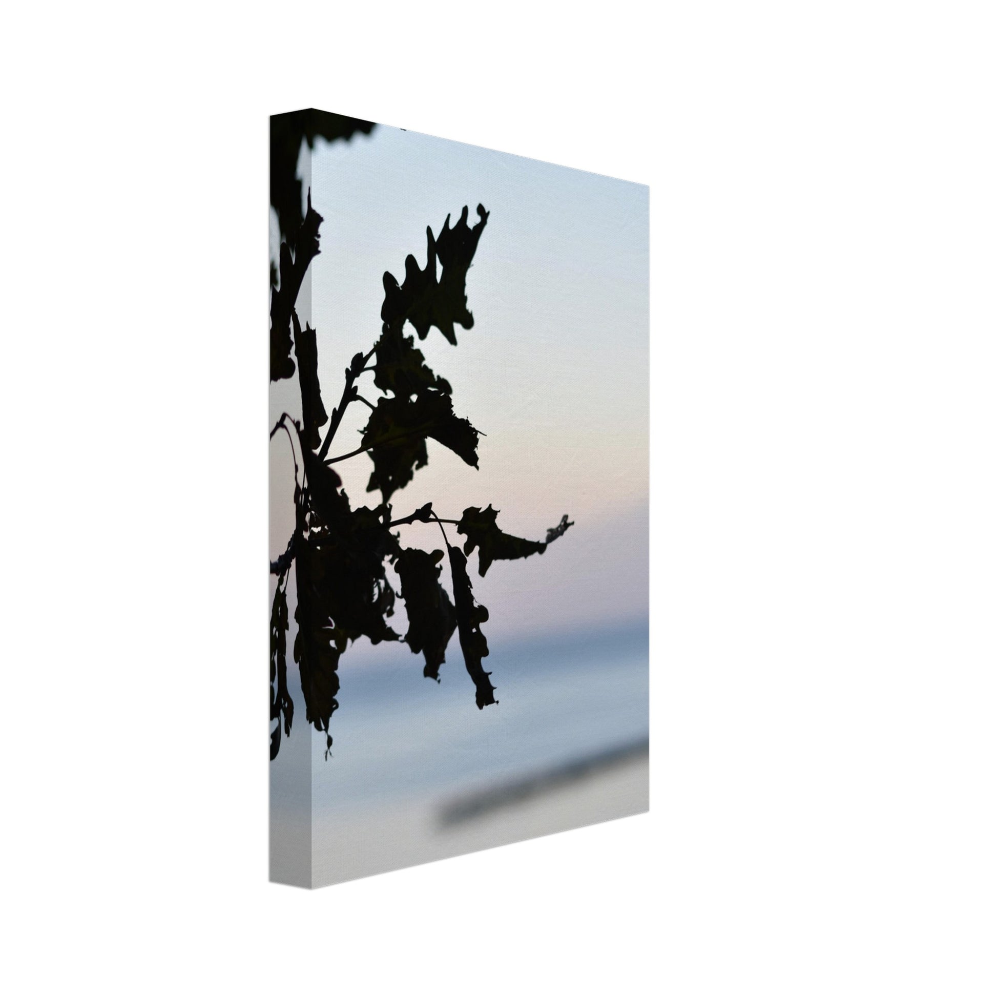 Twilight Whispers - Canvas - JDivine 
