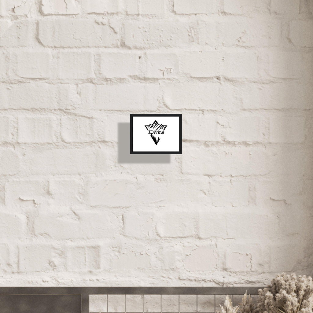 7a57e33e-3ba7-46cc-a067-ef97cb298578