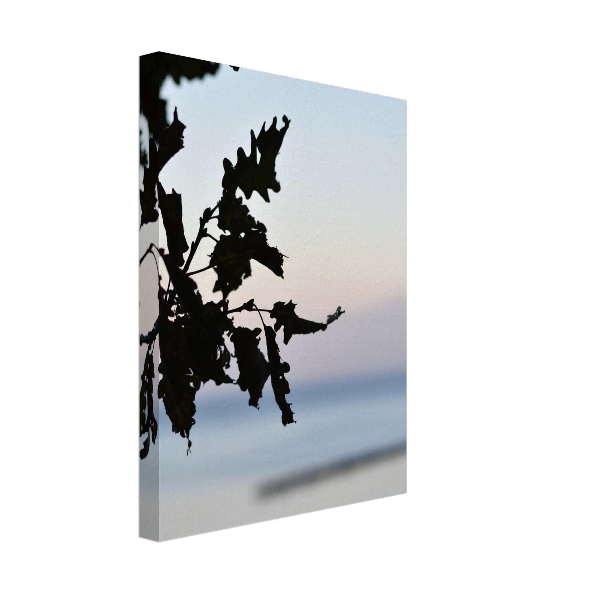Twilight Whispers - Canvas - JDivine 