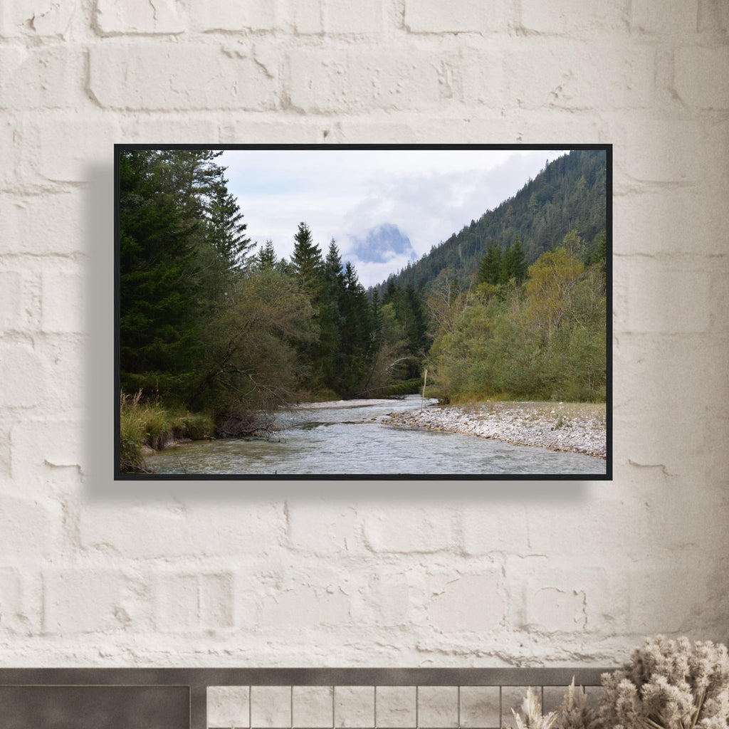 870a6a03-e863-45e4-ba76-f706a415f1e6