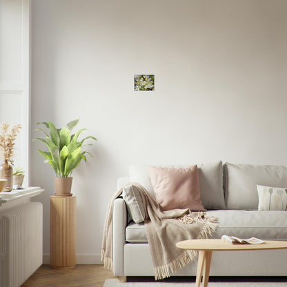 First Light of Spring - Canvas - JDivine 