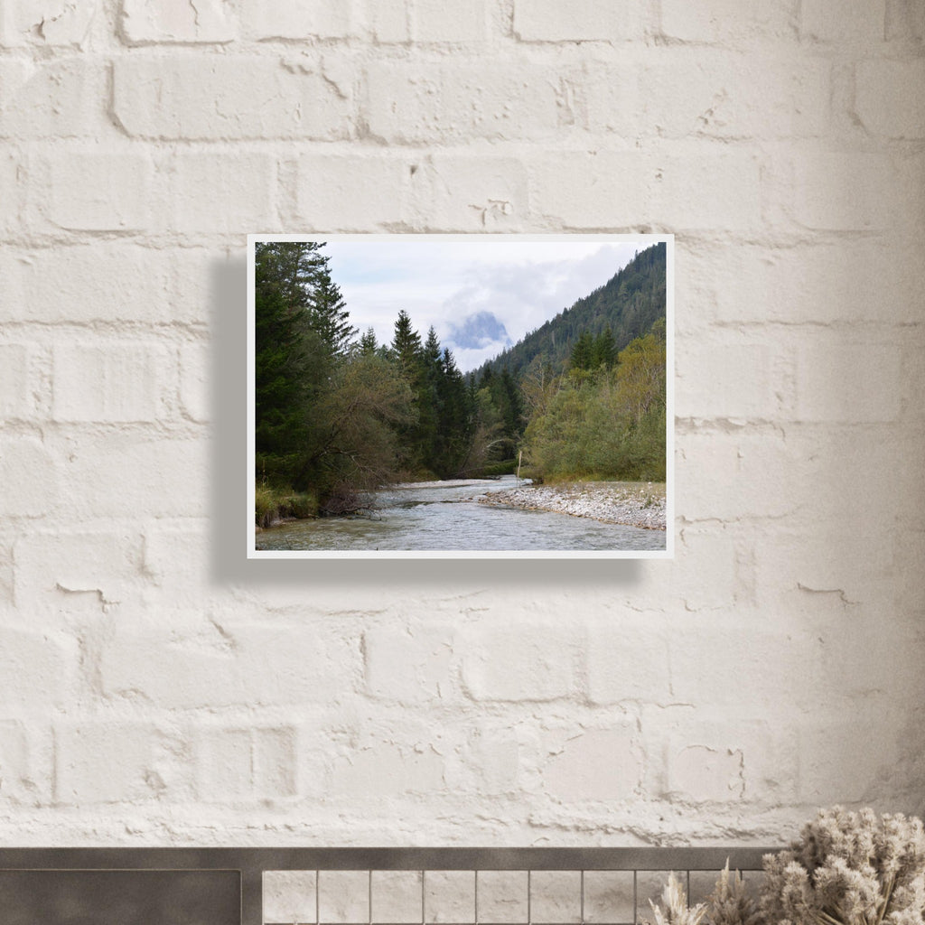 8c8c8a73-a3e4-48c5-b8f1-2853e45d0924