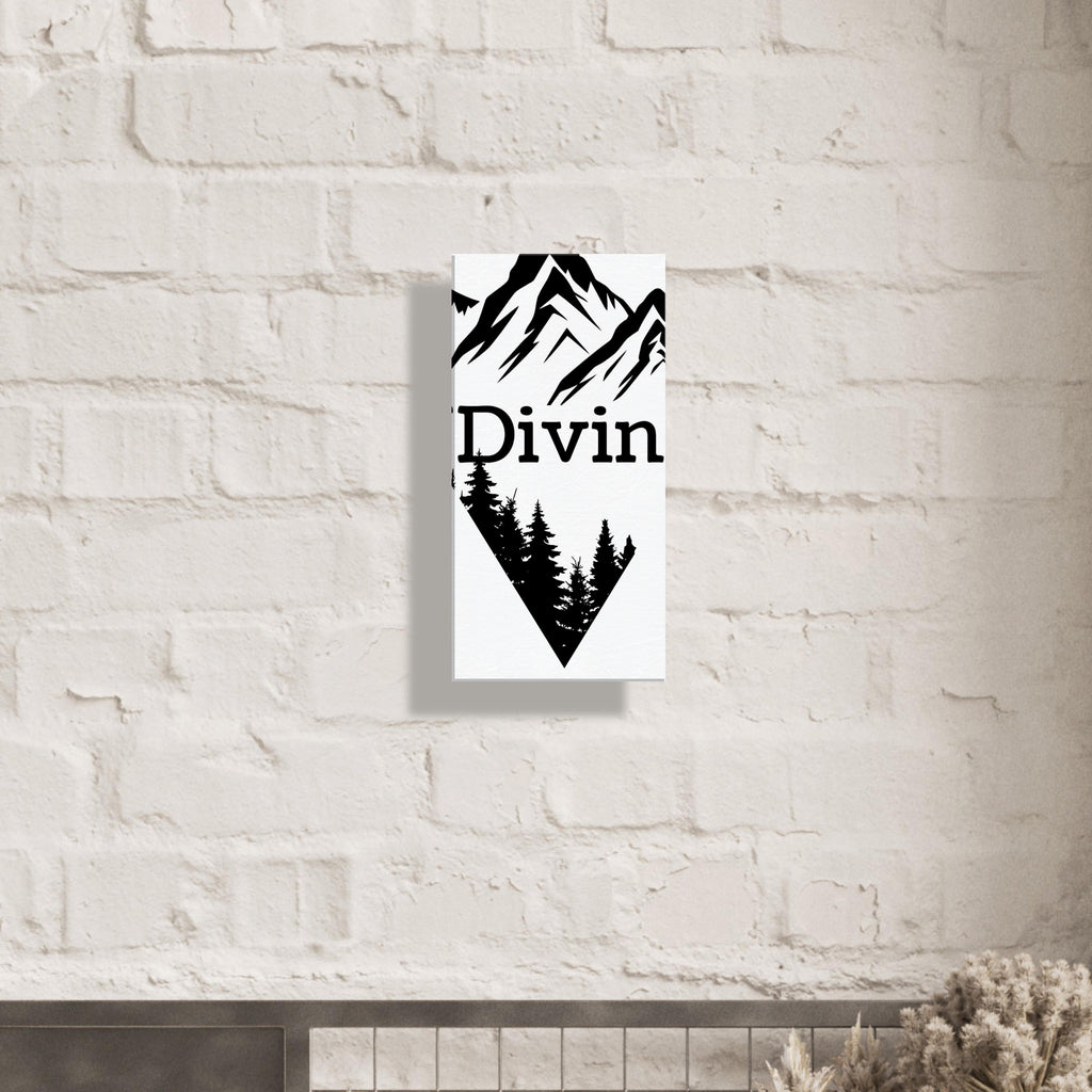 8e67bd56-737d-4c84-8882-b2037c9530fe