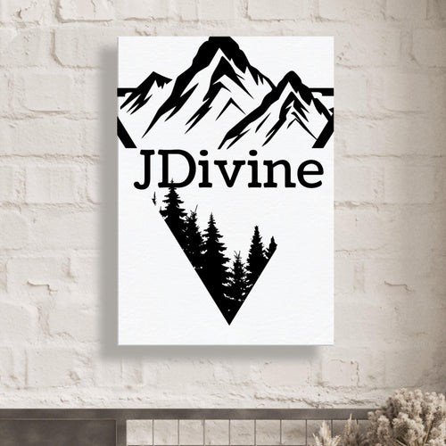 a0ab4204-89c0-4daa-87b4-96146eda0f64