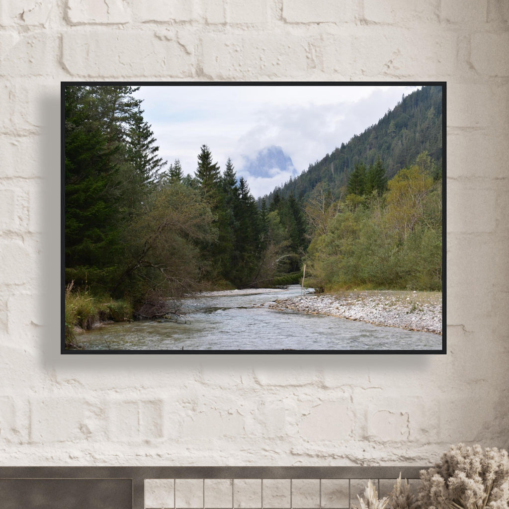 a2e7ed50-0b2f-49e5-9800-3ece8a6a0a50