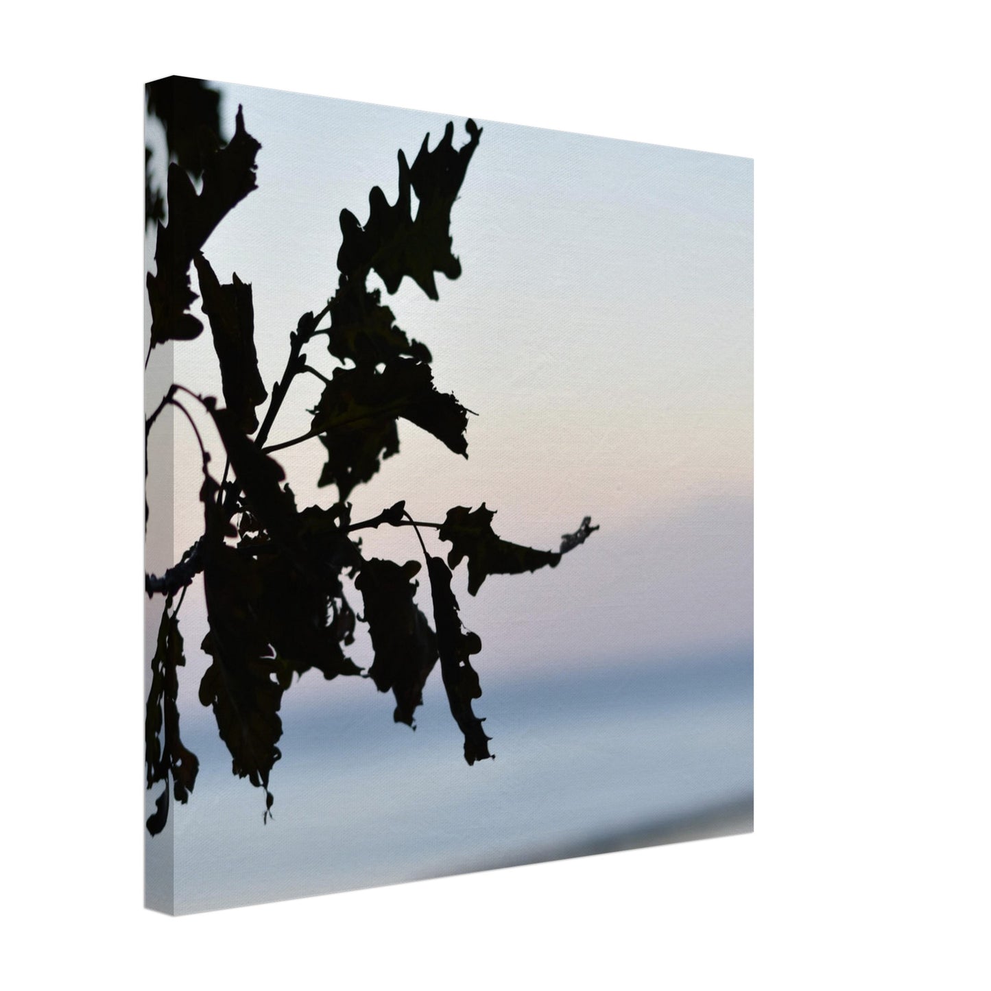 Twilight Whispers - Canvas - JDivine 
