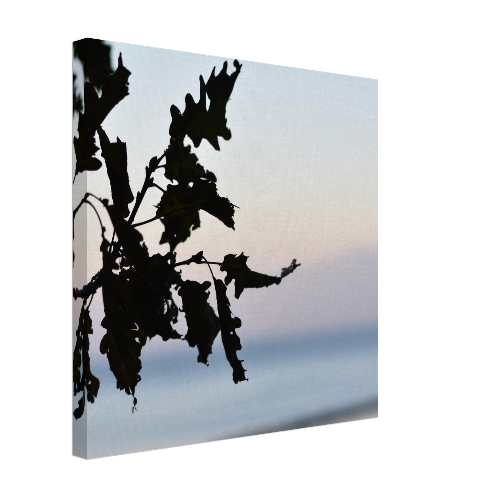 Twilight Whispers - Canvas - JDivine 