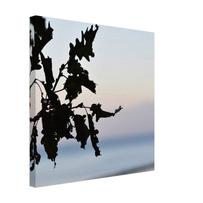 Twilight Whispers - Canvas - JDivine 