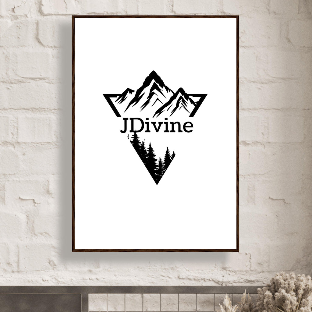 aedcc991-1a65-4202-a24d-8a3169ccfae3