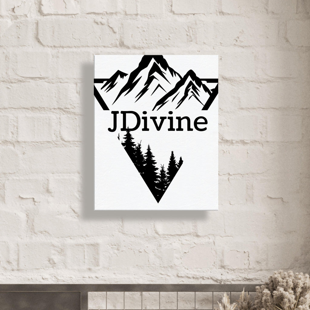 b14270eb-8170-4580-9271-7ac1744ef4d9