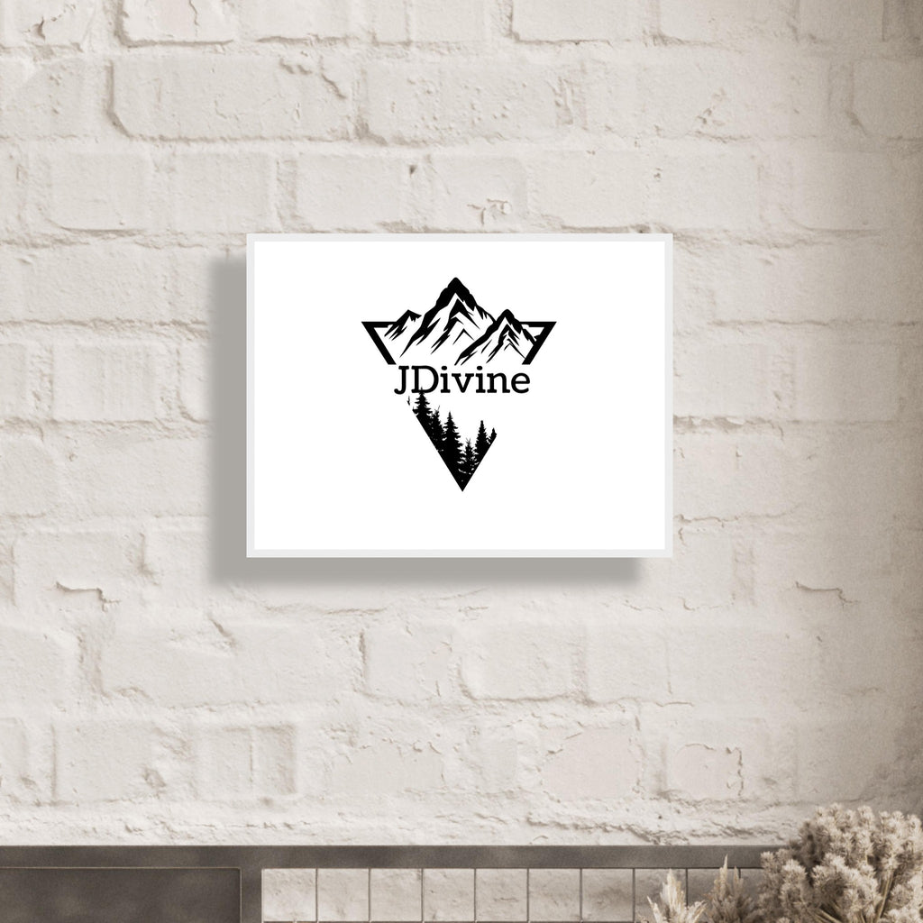 b4e439e9-4f4c-497b-a4b0-8a2dcb463b2b