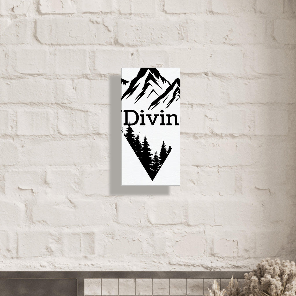 b9de40e4-6e1f-4e7f-9489-46b20df56758