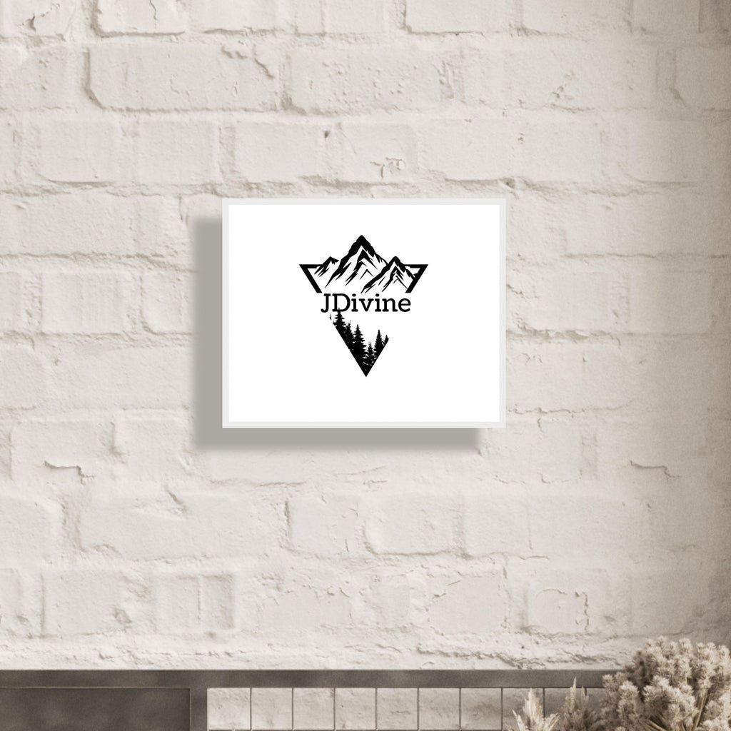 c2a782c6-e20b-4cd0-80a5-e06a7147af1c